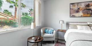 81098 Avenida Vidrio Gallery 29