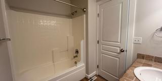 Beautiful4 Bedroom Home in Kuna Gallery 21