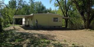 3b, 2b, 1,100sq.ft. - Emmett -  right on payette river! Gallery 1