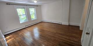 257 Highland Avenue Gallery 17