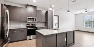 Legacy at Veramendi Gallery 52