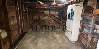 405 1st St. SW Gallery 15