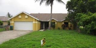 2235 SW 12TH PL Gallery 1