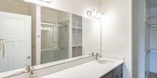 Brand New Townhome For Rent! Gallery 18