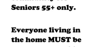 28314 Encanto Drive Gallery 1