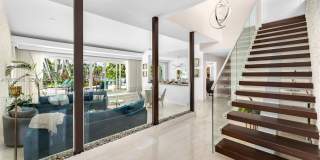 8900 Bay Dr Gallery 11