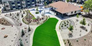 Kalo Woodmen Gallery 14