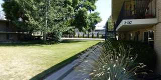 2117 E. 3300 S. #CSLC, UT 84109 2117 E. 3300 S. #CSLC, UT 84109 Gallery 22