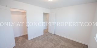 Harvest Pointe Townhomes Gallery 76