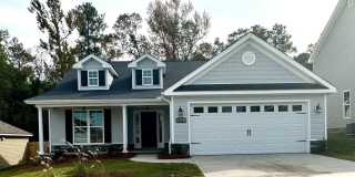 811 Goodale Drive Gallery 1
