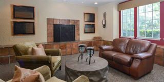 Oak Springs Gallery 11