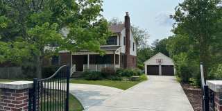 4016 TRAPP Road Gallery 1