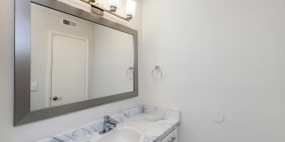 Chase Cove Apartments Gallery 76