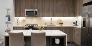 Springline Menlo Park Gallery 6