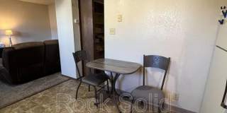 3305 Frontier Street - 3305 Gallery 7