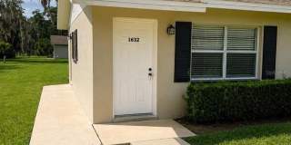 1632-1632 NE 71ST Place Gallery 1