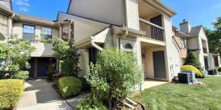 510 Sunshine Court Gallery 2