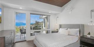 546 Temple Hills Gallery 16