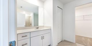 4090 San Felice Ln Gallery 25