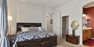 48957 Heifitz Drive Gallery 20