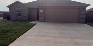 1639 Sweetwater Lane Gallery 1