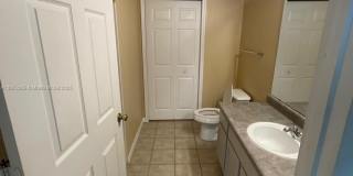 3391 PARKCHESTER SQUARE BLVD Gallery 17