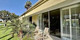306 Desert Lakes Dr Gallery 14