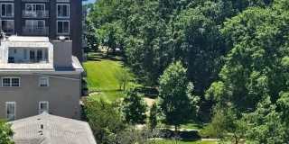 490 M ST SW #W-608 Gallery 13