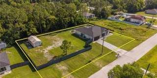 421 Broadmoor St lot: 13 Gallery 46