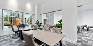 Zoi House Gallery 45