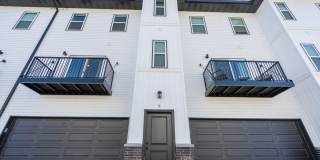 Brand New Condo 3bd 2.5 ba for RENT!! Gallery 1