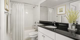 Gables Grand Plaza Apartments Gallery 70