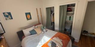 Great Value 2bd in Fenway! Heat/HW incl Gallery 6