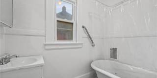 98 Ackerman Street 98 Ackerman Street Gallery 14