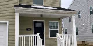 63 Court Street unit: #1 Gallery 2