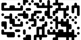 Beautifully Renovated Brick Home in East Franklinton Arts District - Walk to the Best of Columbus! Gallery 27