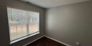 Peak of Good Living! Gallery 14
