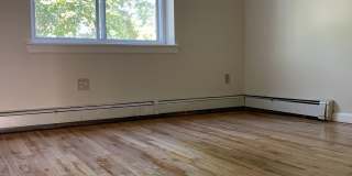 4334 Baychester Ave Gallery 13