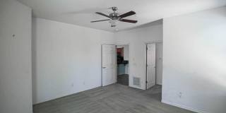19473 N 110th Avenue Gallery 10