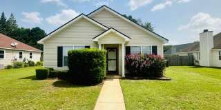 Recently Renovated 3-Bedroom Home in Bonaire! Gallery 1