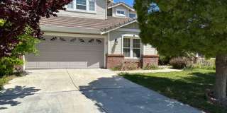 Beautiful 4 Bedroom 3 Full Bath Tracy Home Gallery 1