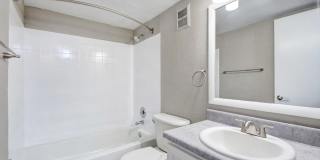 Waterchase Apartments Gallery 12