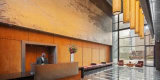 207 West 66th St. Gallery 9