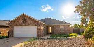 Beautiful 3 bed 2 bath home! Gallery 1