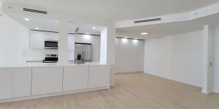 19355 Turnberry Way Gallery 4
