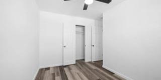 2136 Drescher Gallery 18