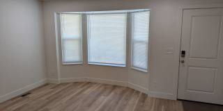 4 Bedroom 1.5 Bath Twin-Home Gallery 4