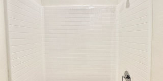 Lovely, Light & Bright, Two-Story, Detached Home in the Desirable Wildgrove Community of Vista! Gallery 33