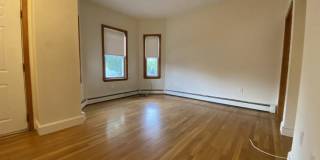 14 Clarendon St. Gallery 1