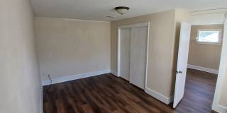1724 South 88th Street - 3 Gallery 1